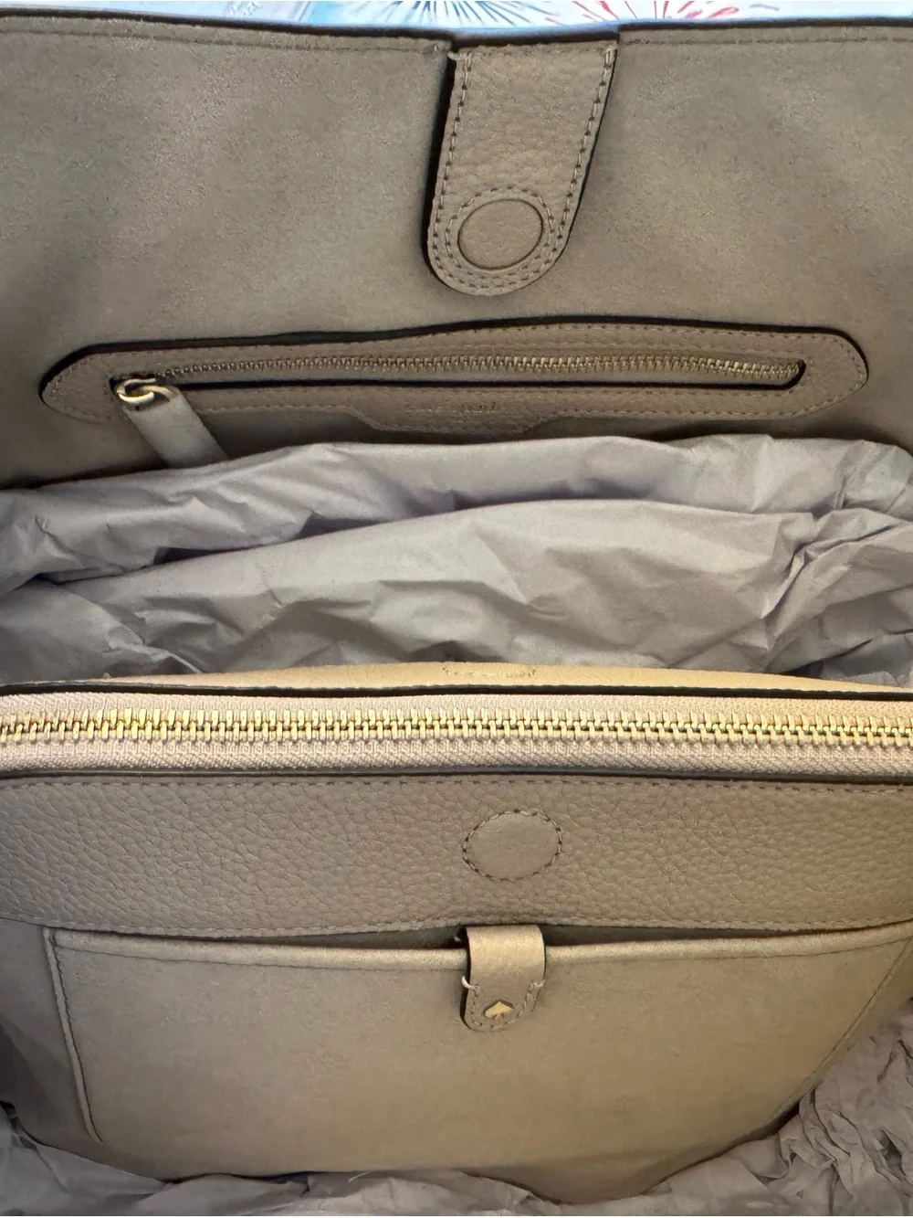 kate spade this brand